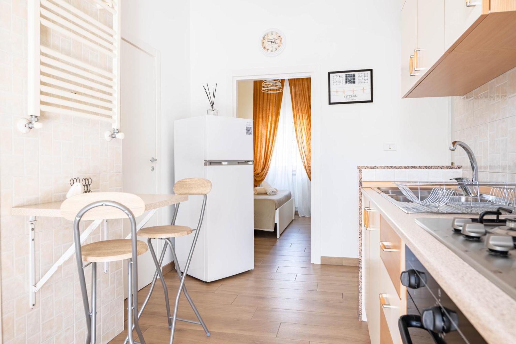 Il Villino Countryhouse Martina Franca Extérieur photo